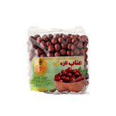 عناب تازه درشت
